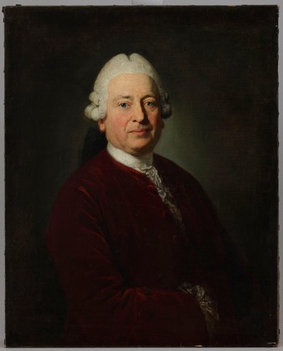  de Anton Graff