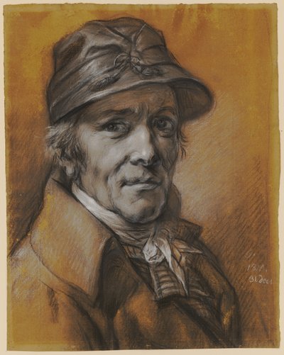  de Anton Graff