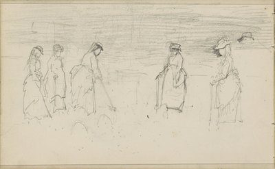 de Anton Mauve
