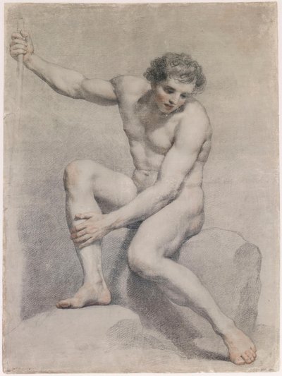  de Anton Raphael Mengs