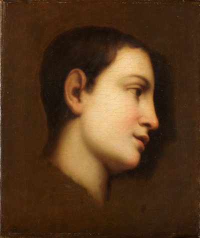  de Anton Raphael Mengs