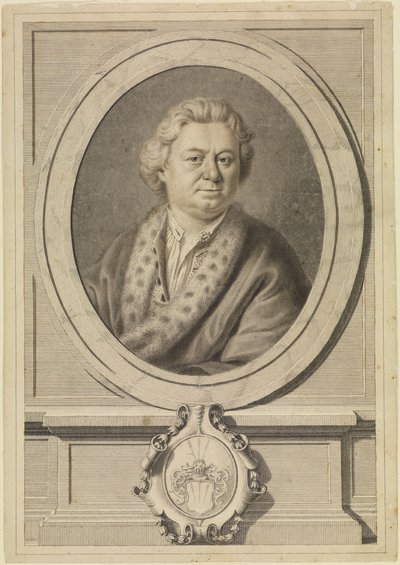  de Anton Raphael Mengs