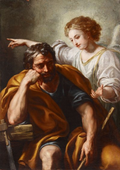  de Anton Raphael Mengs