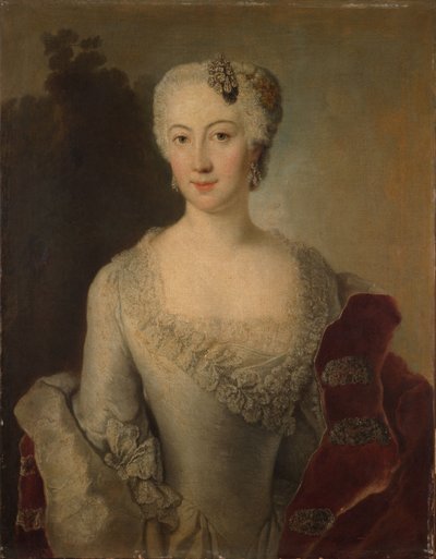  de Anton Raphael Mengs