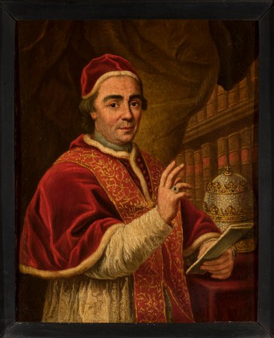  de Anton Raphael Mengs