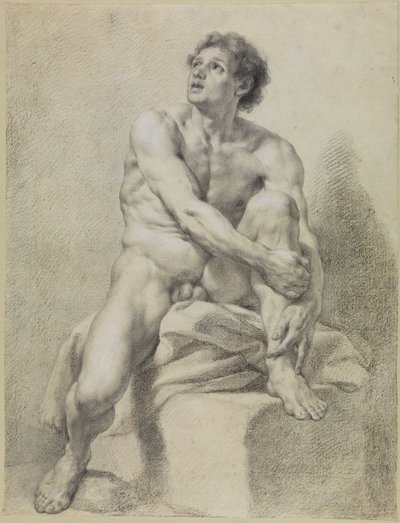  de Anton Raphael Mengs