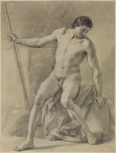  de Anton Raphael Mengs