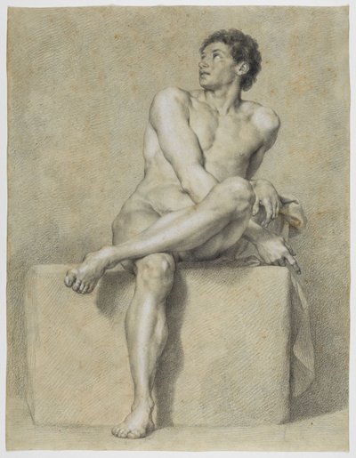  de Anton Raphael Mengs