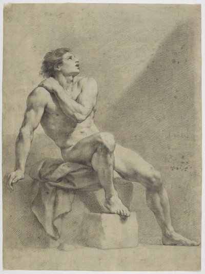  de Anton Raphael Mengs