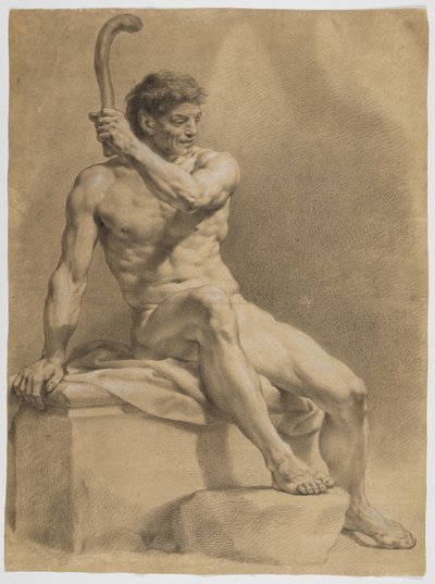  de Anton Raphael Mengs