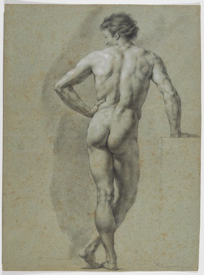  de Anton Raphael Mengs