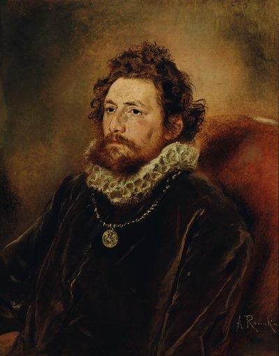 concejal dr. Carlos Zehden de Anton Romako