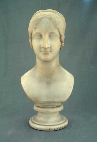 Laura de Antonio Canova