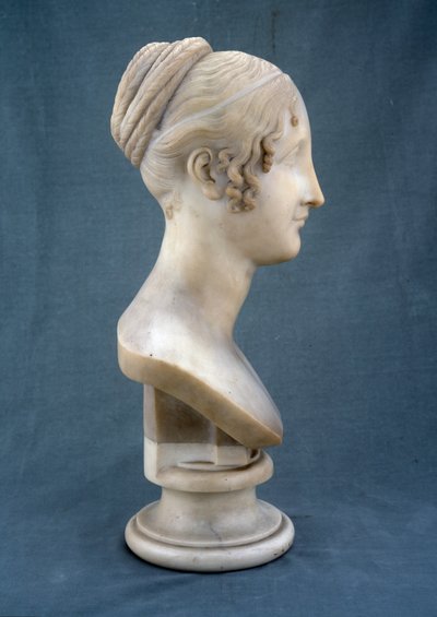 Laura de Antonio Canova