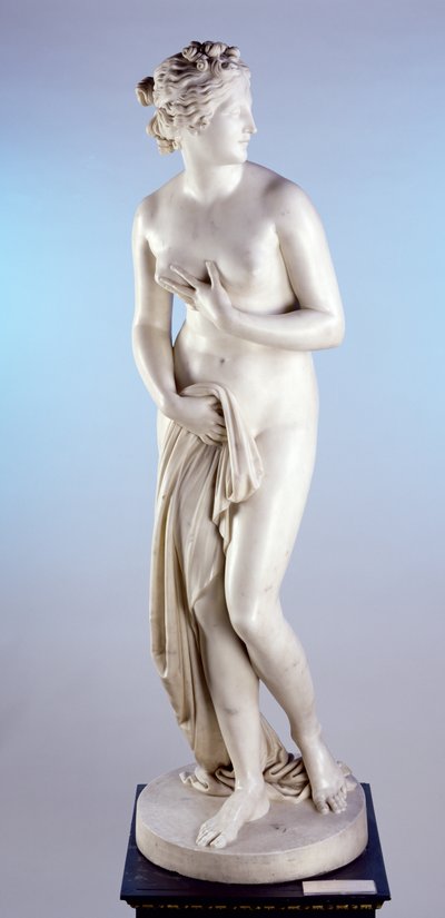 Venus de Antonio Canova