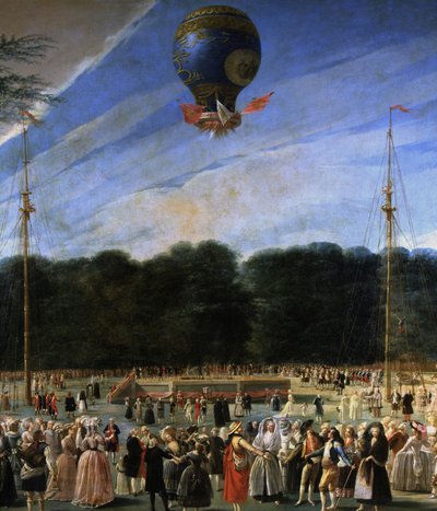  de Antonio Carnicero