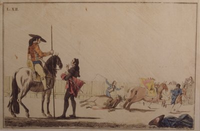  de Antonio Carnicero