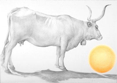 Imagen desconocida de Antonio Ciccone