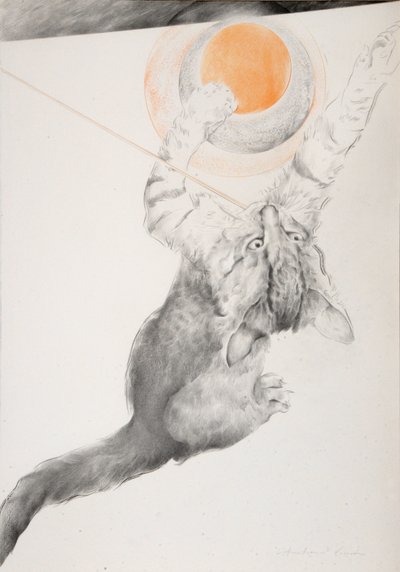 Imagen Desconocida de Antonio Ciccone
