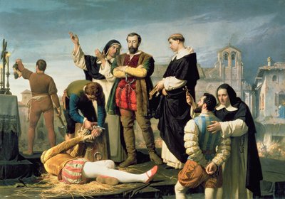  de Antonio Gisbert