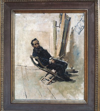  de Antonio Munoz Degrain