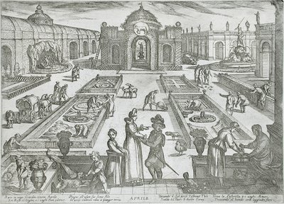  de Antonio Tempesta