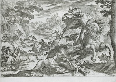  de Antonio Tempesta