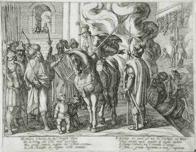  de Antonio Tempesta