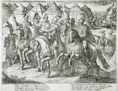  de Antonio Tempesta