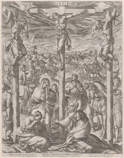  de Antonio Tempesta