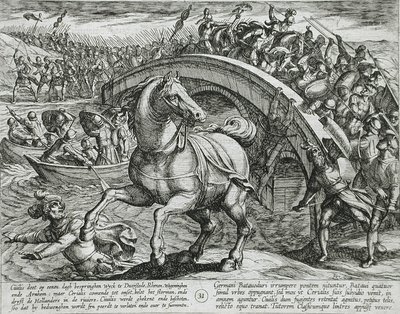  de Antonio Tempesta
