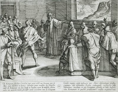  de Antonio Tempesta