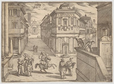  de Antonio Tempesta