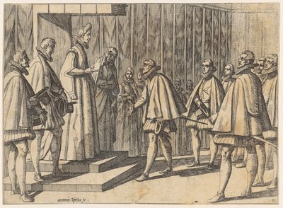  de Antonio Tempesta