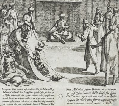  de Antonio Tempesta