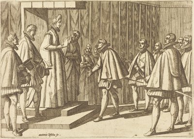  de Antonio Tempesta