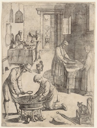  de Antonio Tempesta