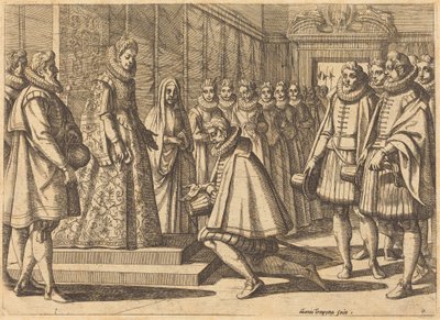  de Antonio Tempesta