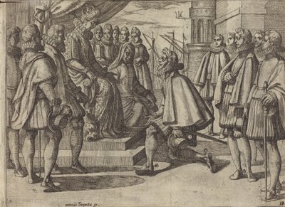  de Antonio Tempesta