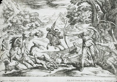  de Antonio Tempesta