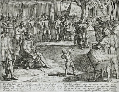  de Antonio Tempesta