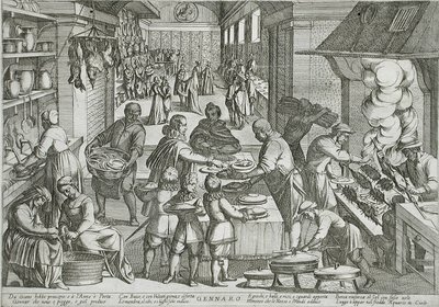  de Antonio Tempesta