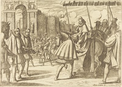 de Antonio Tempesta