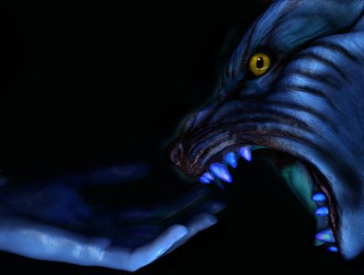  de Antonius Antonius