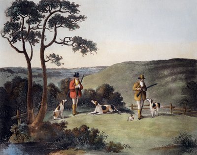Historia de Griselda, pintura de mediados del siglo XV por Apollonio di Giovanni, témpera sobre madera de Apollonio di Giovanni di Tommaso