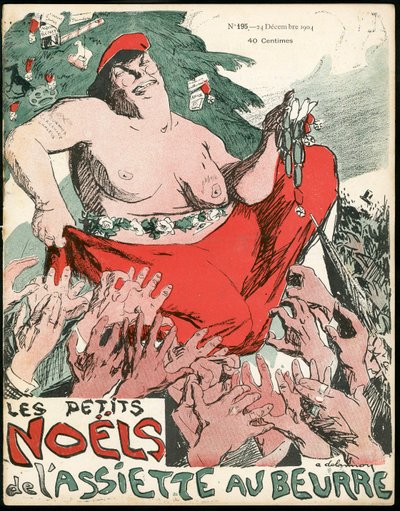 Portada de L