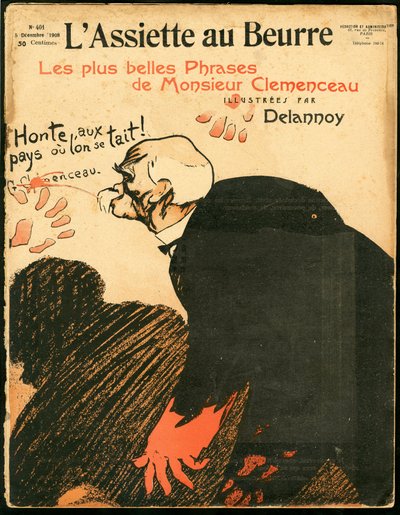 Portada de L