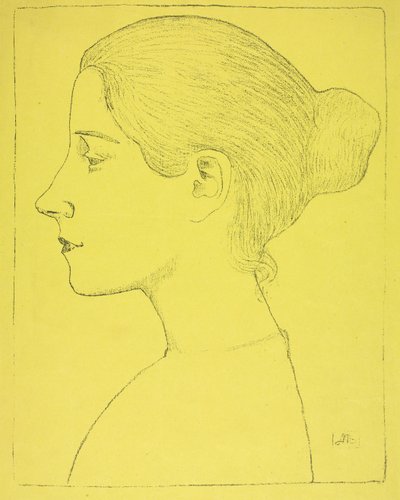  de Aristide Maillol