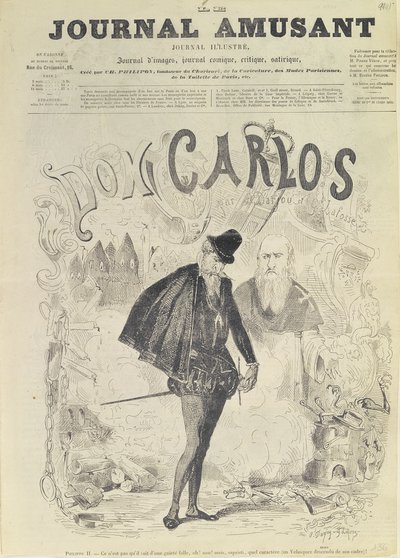 Portada de 