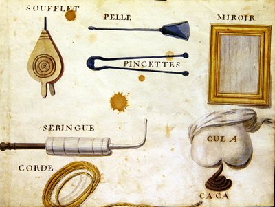 Ilustraciones de 